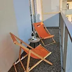 Moser Carlsbad Karlovy Vary