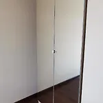 Moser Carlsbad Apartment Karlovy Vary