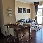 Apartment Moser Carlsbad Karlovy Vary