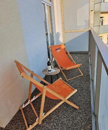 Moser Carlsbad Karlovy Vary