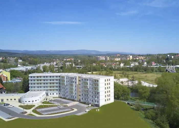 Moser Carlsbad * Karlovy Vary