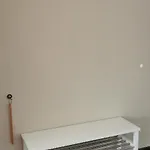 Moser Carlsbad * Karlsbad