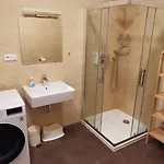 Appartement Moser Carlsbad