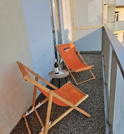 Moser Carlsbad Karlovy Vary