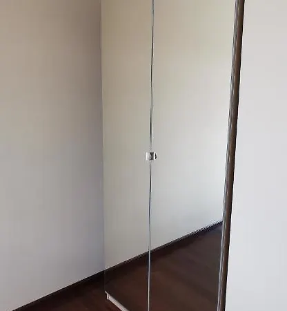 Moser Carlsbad Apartment Karlsbad
