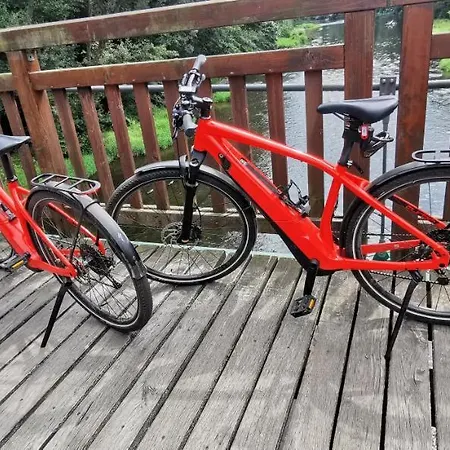 Moser Carlsbad * Karlsbad