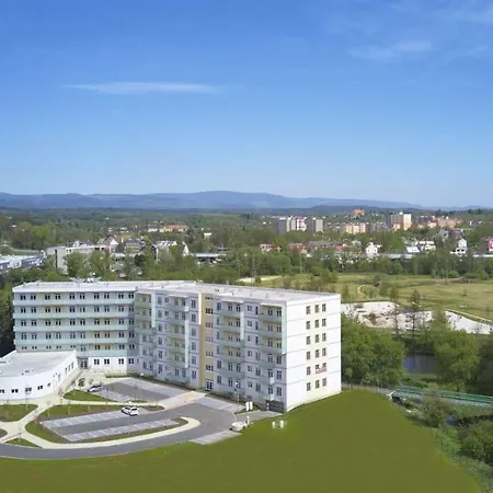 Moser Carlsbad * Karlovy Vary