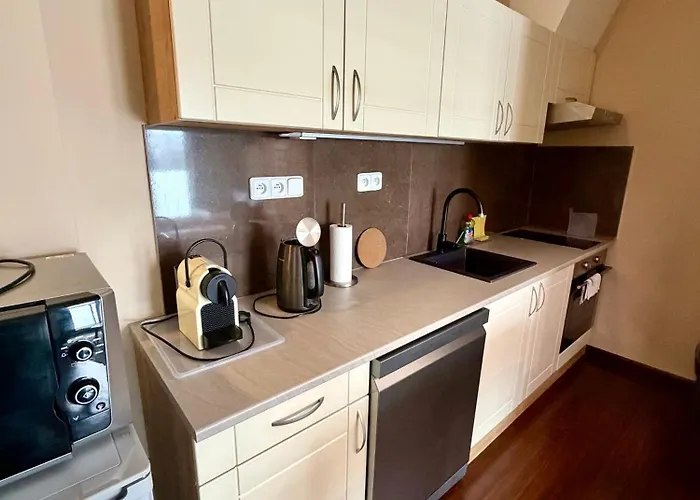 Moser Carlsbad Karlovy Vary